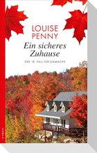 Ein sicheres Zuhause