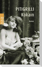 Kokain