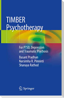 TIMBER Psychotherapy