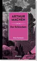 Der Schrecken