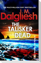 The Talisker Dead