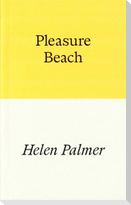 Pleasure Beach