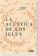 La acústica de los iglús