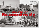 Verkehrsknoten Braunschweig