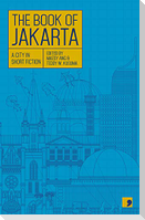 The Book of Jakarta