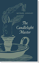 The Candlelight Master