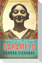 Caramelo