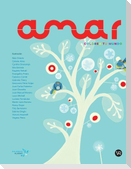Amar