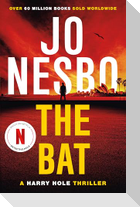 The Bat