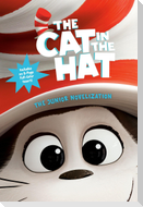 The Cat in the Hat: The Junior Novelization