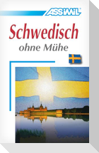 Assimil. Schwedisch ohne Mühe. Lehrbuch
