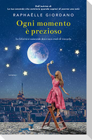 Ogni momento è prezioso