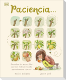 Paciencia