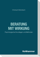 Beratung mit Wirkung