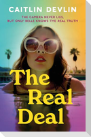 The Real Deal