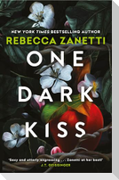 One Dark Kiss