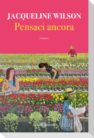 Pensaci ancora