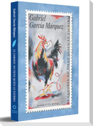 El Coronel No Tiene Quien Le Escriba (Edición Ilustrada) / No One Writes to the Colonel