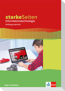 starkeSeiten Informationstechnologie 1. Schülerbuch ab Klasse 5