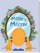 Millie's Mirror