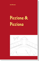 Piccione & Picciona
