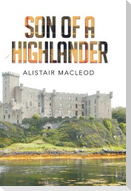 Son of a Highlander