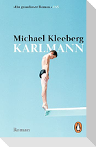 Karlmann