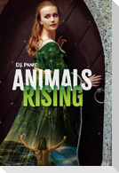 Animals Rising