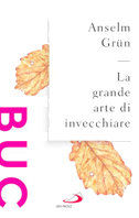 La grande arte di invecchiare