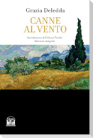 Canne al vento