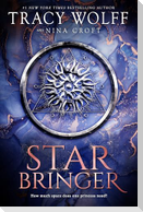 Star Bringer