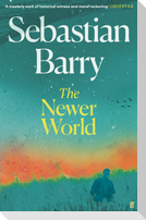 The Newer World