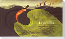 La sirenita