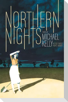 Northern Nights