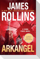 Arkangel