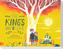 The King's Way of Life