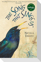 The Song That Sings Us