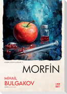 Morfin