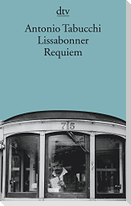 Lissabonner Requiem