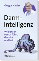 Darm-Intelligenz