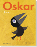 Oskar liebt...