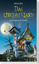 Das Unkrautland 01
