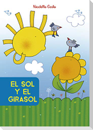 Sol Y El Girasol, El
