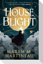 House of Blight