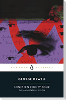 Nineteen Eighty-Four