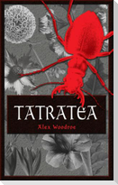 Tatratea