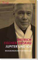 Jupiter und ich