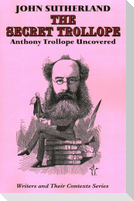 The Secret Trollope
