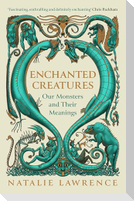 Enchanted Creatures