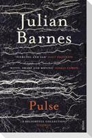 Pulse